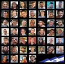 Hay tres argentinos. Quiénes son los rehenes que están en manos de Hamas y volverán a Israel como parte del acuerdo