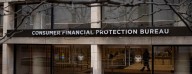 CFPB Opens ‘Debanking’ Probe Even as Employees Remain Sidelined
