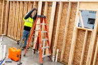 Michigan denies workers’ comp to undocumented immigrants. A legal case could change that.