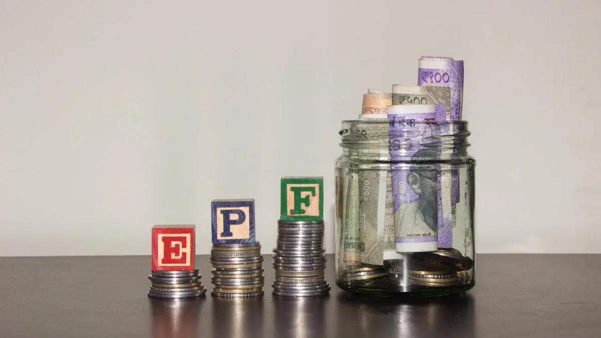 What’s changed for subscribers with EPFO’s new rules, explained