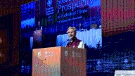 Jaishankar on trade deal with US—compromises needed on both ends, but India has ‘certain red lines’