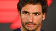 La reflexión de Sainz tras una de sus mejores carreras de la temporada: "Hemos sido los únicos..."