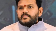 Air India plane crash probe: No manipulation or dirty business happening in probe, says Aviation Minister