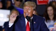 White House slams Nobel Committee, says it placed 'politics over peace'