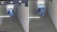 Madhya Pradesh News: 3 Students Of Govt College Held For Taking Photos Of Girls Changing Clothes Ahead Of Cultural Event; Video