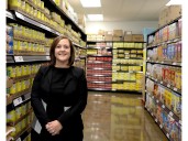 Brockville No Name to stay: Loblaw