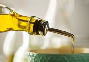 What Happens to Your Body When You Add Seed Oils to Your Diet