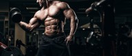 Struggling to gain muscle? It could be your body type