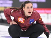 Peterson salutes extended team helping with push for an Olympic trials