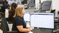 Empleos públicos en O’Higgins: hay vacantes para profesionales, técnicos y personal JUNJI
