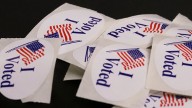 How to get your vote-by-mail ballot if you lost your home in the Eaton, Palisades fires