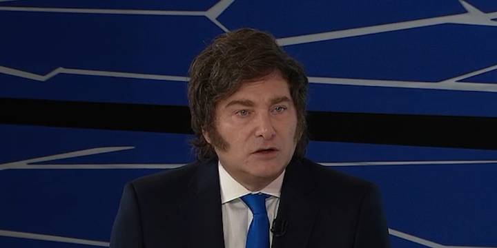 El Gobierno pone en riesgo las ideas liberales