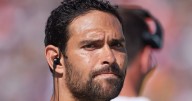 Mark Sanchez Faces Six Years in Prison After Felony Charge