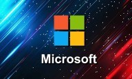 Microsoft Tightens Windows 11 Setup Rules: Local Account Bypass Methods Now Disabled