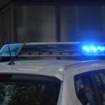 2 teen suspects arrested in connection with deadly shooting in Chandler