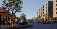 Rainier Development Company and Muscogee (Creek) Nation announce 37