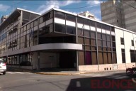 Enersa informó sobre nuevo Concurso de Precios