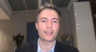 Daniel Quintero no va con el Pacto Histórico ¿Qué fue lo que no le gustó al aspirante presidencial?