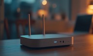Mejora tu WiFi en casa desactivando protocolos antiguos y sin gastar más