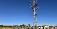 Meses después de la emergencia eléctrica, la red aún sigue en riesgo