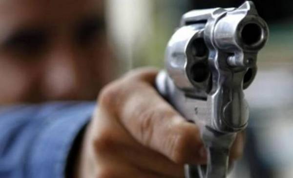 Condenan a un joven por una violenta entradera en el barrio La Merced