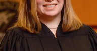 Hon. Jill P. Phillips