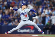 Blue Jays vs. Dodgers World Series: Cheapest Ticket Prices, Deals