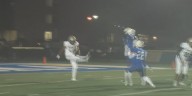 Top 5 Plays of the Week (10.26.25)