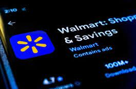 Walmart teams up with OpenAI for direct shopping in ChatGPT