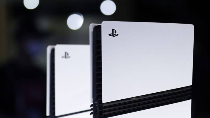 Early Black Friday PlayStation 5 deals slash $70 games to $7