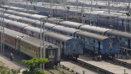 New superfast train from Bengaluru to Mumbai approved – Here’s how much travel time it will take