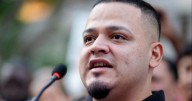 Judge denies Justice Department request to delay Kilmar Abrego Garcia case