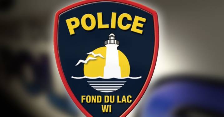 Fond du Lac police respond to viral video and misinformation