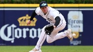 Will the Tigers spend for 2026? Here's a look at their players' projected salaries