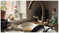 Habrá suspensión de agua este martes en el fraccionamiento Valle Dorado en Bahía de Banderas