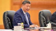 El PC de China define la estrategia económica de la potencia mundial