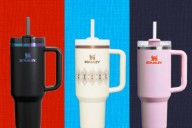 Stanley slashed 40% off tumblers before Amazon Prime Day
