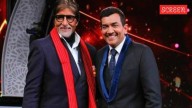 Sanjeev Kapoor recalls being called ‘badtameez’ after he couldn’t recognise celebrities at his first Bollywood party: ‘Tum kya insaan ho’