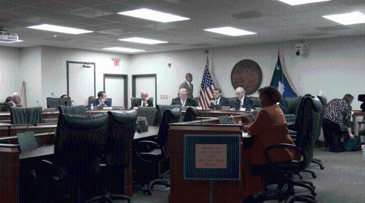 Public and Expert Testimony Scheduled for Controversial Abortion Bill