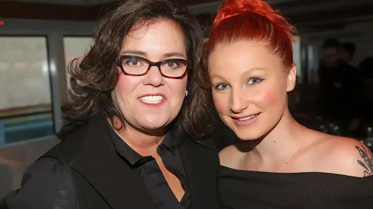 La sonrisa que el sistema no supo ver: la caída de una madre entre drogas y cuatro hijos