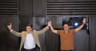 Rodrigo Paz, el presidente electo de Bolivia, promete capitalismo para todos