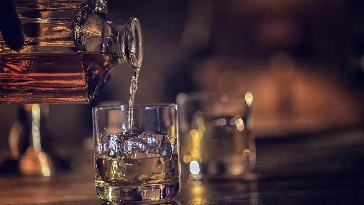 Indian alco-bev industry gears up for double-digit festive growth on rising premiumisation demand