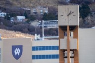 Weber State censorship conference canceled; school accused of censoring it