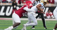 The Bruins revert to early-season form in drubbing at Indiana