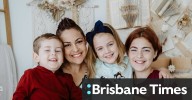 Flagstone: Schools in Brisbane’s high-growth corridors struggle to keep up with population