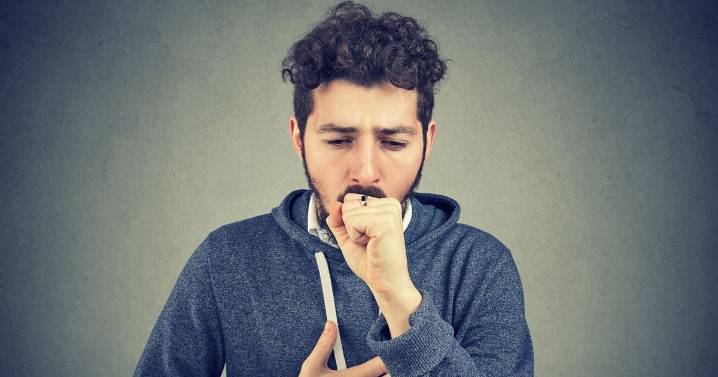 NHS Lanarkshire urges people with respiratory disease to get flu vaccine