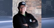 Twisted River Farm's Steve Strasheim named Entrepreneur of the Month