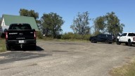 Woman finds 64-year-old husband dead in burn pile, Jefferson County deputies investigating