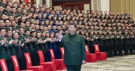 La historia de espionaje chino que remece la política británica