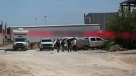 Pide ONU-DH a México que investigue con estándares internacionales el caso de crematorio en Juárez